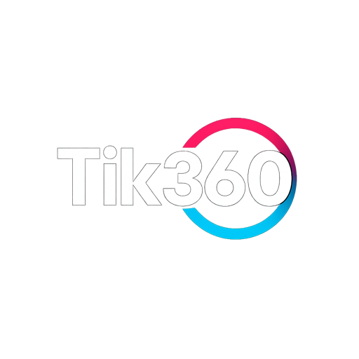 Tik360 - Inicio